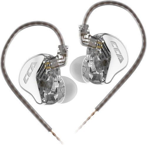 Keephifi cca cra - keephifi,