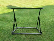 Mercedes R107 SL R129 SL