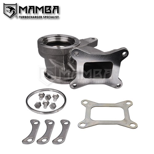 Mamba is20 gt28r - is20, bearing