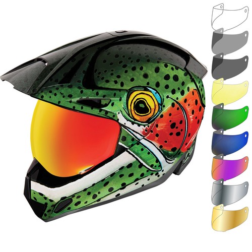 Icon variant pro bug chucker - variant,