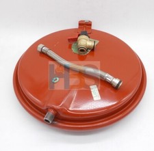Worcester greenstar junior - worcester,