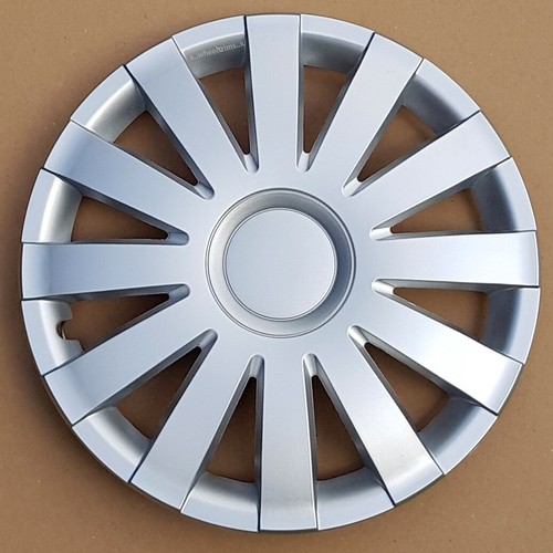 Inch wheel trims fit - inch,