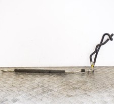 Volvo V70 MK3 Power Steering Pump Radiator 6G9N3F7800B 2008 2.4 Diesel 136KW