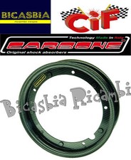 9395 - Circle 3-00-10 -