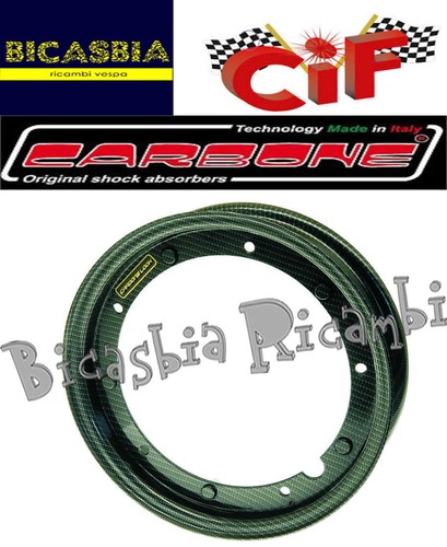9395 rim 3 50 - 9395,