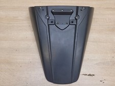 Honda CBR650F 2014-2016