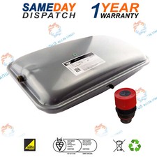 Vaillant Ecotec Pro 28 Boiler