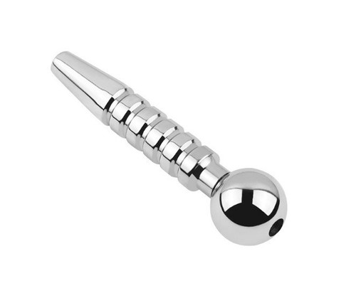 Stainless steel penis urethral - penis,