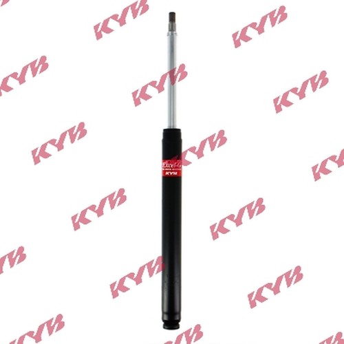 Shock absorber for - absorber, toyota
