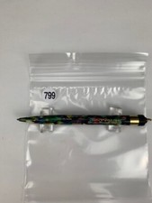 Vintage Conway Stewart Dinkie