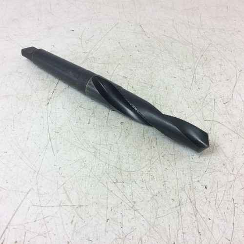Dormer hss morse taper - dormer,