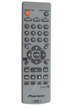 Genuine Remote Control for