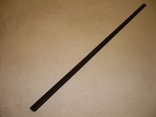 Skoda Felicia / Caddy pickup