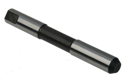 Clutch shaft - shaft,, apa