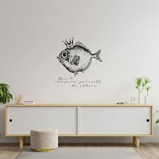 Compare Quote Fishing Fisher