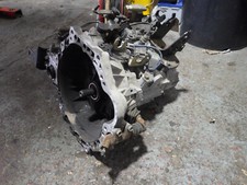 Toyota MR2 MK3 Roadster 6 Speed Gearbox 2005 63,000 Miles MR15