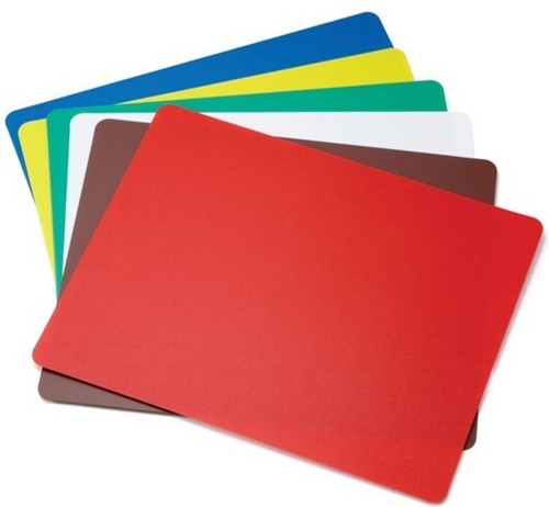 Flexible plastic colour - flexible,