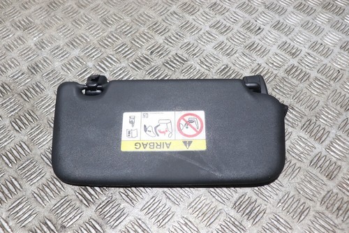 Ford focus mk4 line - ford,