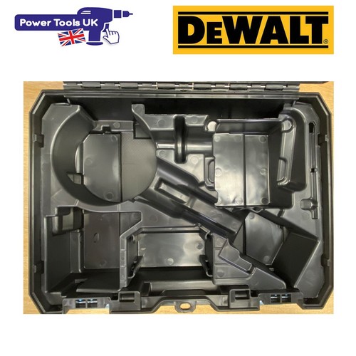 Dewalt tstak dcs355 empty - dewalt,