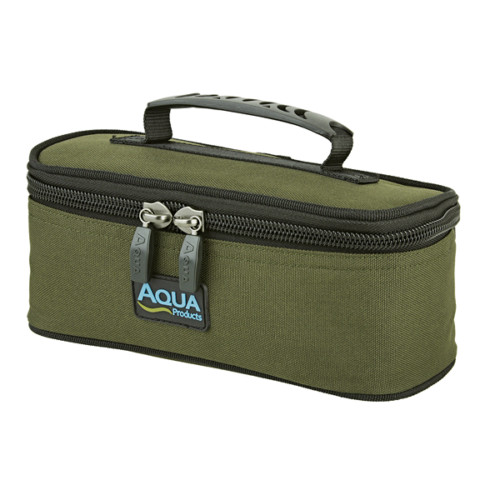 Aqua products medium - products, bag