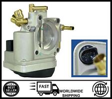 Throttle Body FOR Chevrolet Cruze 1.6 1.8 & Vauxhall/Opel Astra H, Zafira B 1.6