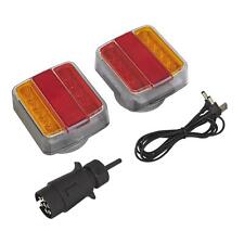 Sealey Wireless SMD LED