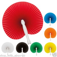 6, 12 or 24 Paper Chinese