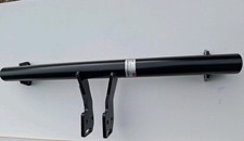 New GENUINE Hyundai SANTA FE 2W280ADU00 FLANGE BAR Without Bolt Kit 