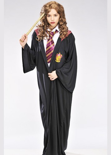 Womens hermione granger style - hermione,