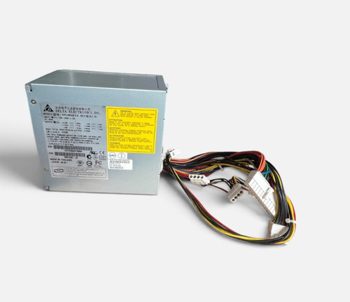 Power supply sun - power, 300-1565-01