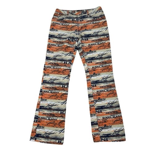 Vintage 80s karl kani - karl,