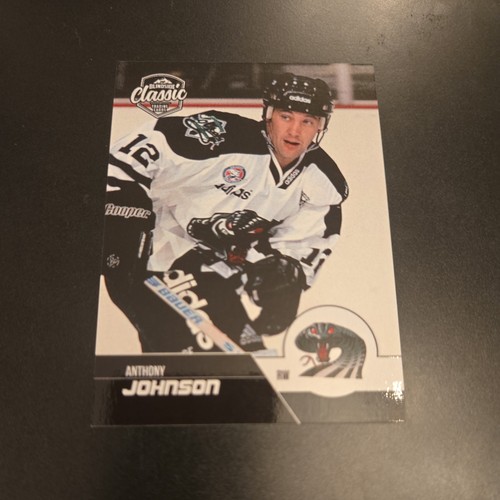 Anthony johnson newcastle - anthony,