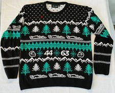 MERCEDES AMG PETRONAS FORMULA