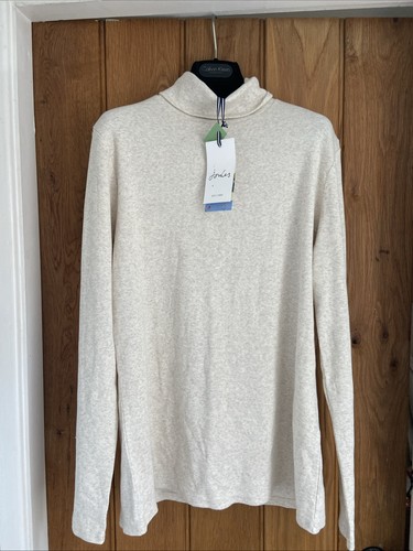 Joules clarissa cotton polo - clarissa,