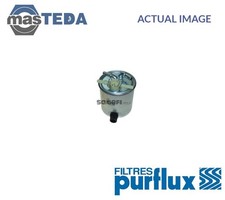 FCS759 ENGINE FUEL FILTER