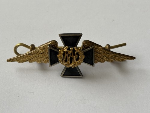 Ww2 royal air force - royal,