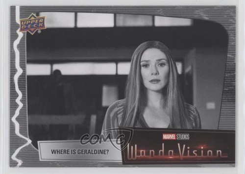 2022 marvel studios - marvel, studios'