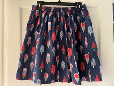 Cath kidston elasticated waist - cath,