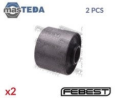 SAB-001X CONTROL ARM WISHBONE