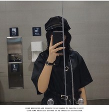 Ex British Police Peak Hat/Cap