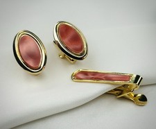 Vintage THE TAILORED LOOK Men