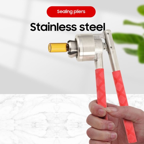 Manual bottle spray vial - manual,
