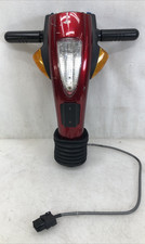 Pride Sundancer Mobility