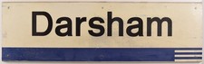 An Old Regional Railway