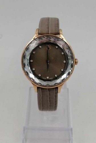 Swarovski octea nova quartz - nova,