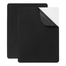 Self-Adhesive Repair Patches 8
