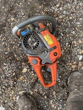 Husqvarna 560xp Chainsaw