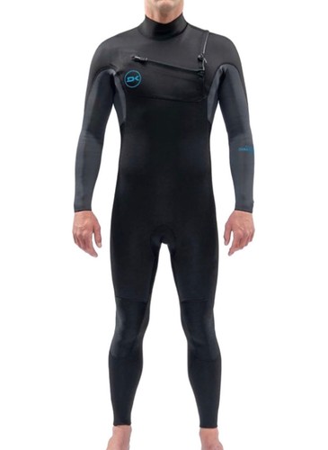 Brand new dakine wetsuit - new,