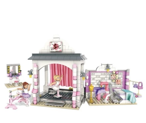 Nib american girl isabelle - nib, isabelle’s
