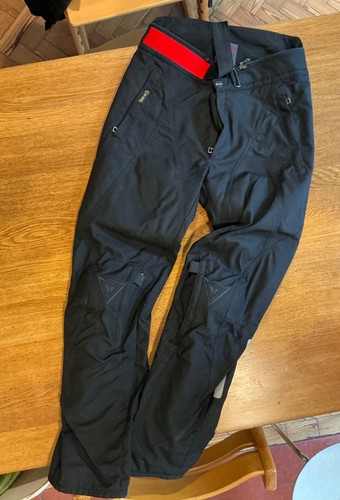 Dainese dry motorcycle - dainese, d-dry